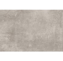 Betonoptik Fliese