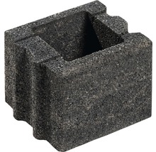 Pflanzring aus Beton