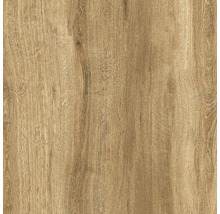 Holzfliese mit Maserung