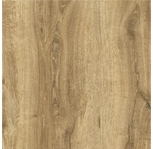 Holzfliese mit Holzstruktur