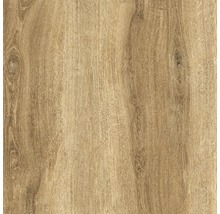 Holzfliese mit Holzoptik