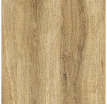 Holzfliese mit Maserung