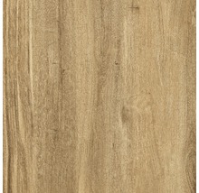 Holzstruktur für Bodenbeläge