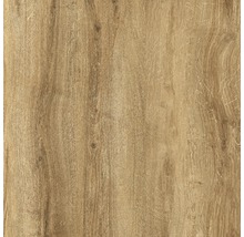 Holzstruktur für Bodenbeläge