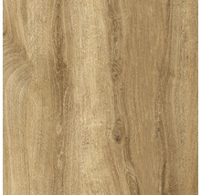 Holzstrukturierte Bodenfliese für den Innenbereich