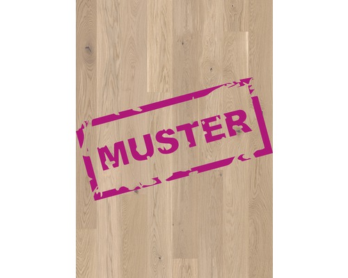 Muster eines Holzfußbodens
