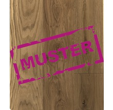 Produktbild: Handmuster SKANDOR Parkett 12.0 Ocean Oak