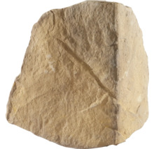 Naturstein für den Gartenbereich