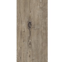 Holzstruktur für Bodenbeläge