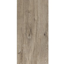 Holzoptik Fliese für Boden und Wand