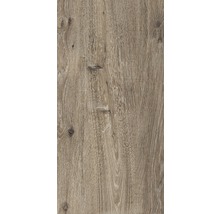 Dekorplatte mit Holzoptik