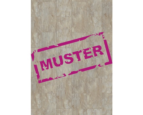 Handmuster Laminat 8.0 Visio Grande Buntschiefer Handmuster Laminat 8.0 Visio Grande Buntschiefer