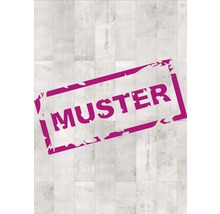 Produktbild: Handmuster Laminat 7.0 Beton