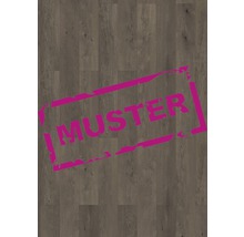 Produktbild: Handmuster Vinylboden 4.0 GREEN VINYL Steineiche