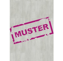 Produktbild: Handmuster Vinylboden 4.0 GREEN VINYL Pinie