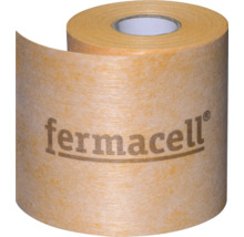 Fermacell Fugenspachtel-Rolle für Trockenbau