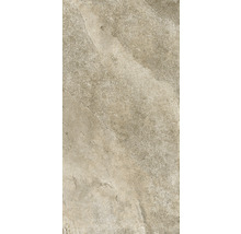 Fliesen mit Steinoptik