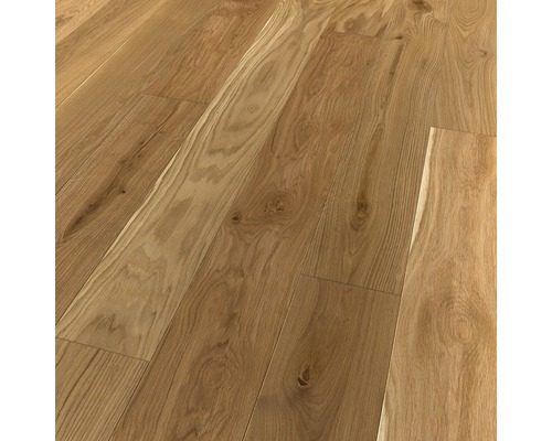 Bodenbelag aus Holz Bodenbelag aus Holz