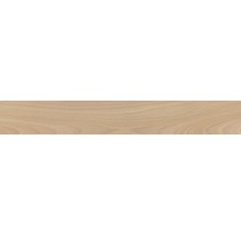 Holzstruktur, helles Holz