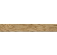 Holzstruktur einer Eiche