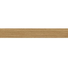 Holzstruktur Nahaufnahme