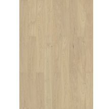 Helle Holzboden-Textur mit Maserung