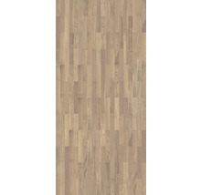 Bodenbelag aus Holzparkett