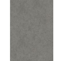 Graue Vliestapete mit Struktur