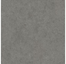 Graue Betonoptik-Fliese