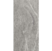 Fliesenmuster in Steinoptik