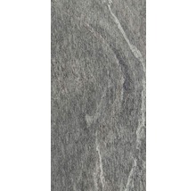 Fliesenmuster in Steinoptik