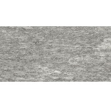 Dekorplatte mit Steindekor