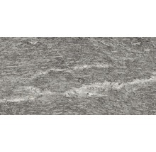 Dekorplatte in Steinoptik