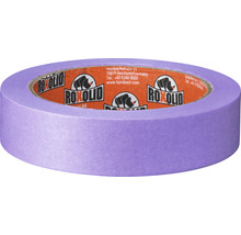 ROXOLID Fineline Tape Wallpaper Tapetenband lila 24 mm x 50 m bei ...