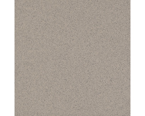 Muster zu Fliese Triton grau 200, 30x30 cm Muster zu Fliese Triton grau 200, 30x30 cm