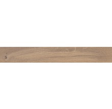 Holzfliese mit Holzstruktur für Bodenbeläge