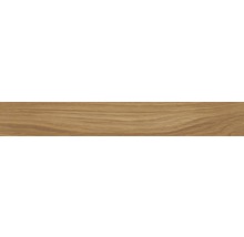 Holzstruktur für Bau- und Renovierungsprojekte