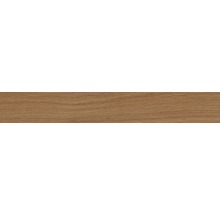 Holzstruktur Nahaufnahme