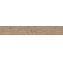 Holzdekorelement mit Maserung