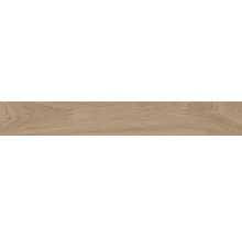 Holzstruktur für Bodenbelag