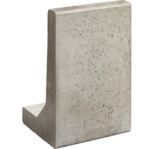 Beton Winkelstütze