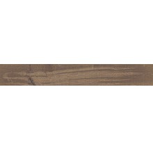 Holzstruktur für Innenausbau