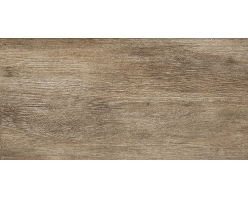 Muster zu Fliese Silent Wood beige 30x60 cm Muster zu Fliese Silent Wood beige 30x60 cm