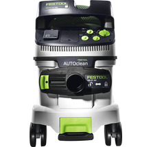 Festool CTM 36 E AC HDN Staubsauger