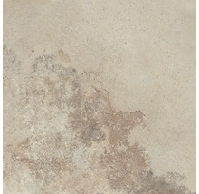 Keramikfliese mit Steinoptik