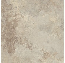 Fliesenmuster mit Steinoptik für Bodenbeläge