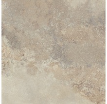 Fliese mit Steinoptik