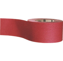 Rolle Antirutschband für erhöhte Trittsicherheit