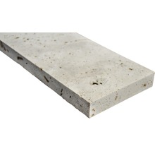 Travertin Natursteinfliese