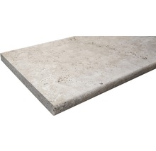 Travertin Fensterbank